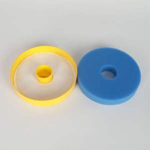 <span class=keywords><strong>Filtre</strong></span> pré-moteur en gros compatible avec l'aspirateur Dysons DC07 DC14 DC15 - Product Image 5