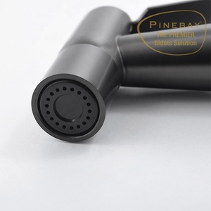 PINEBAY, высококачественный настенный унитаз - Product Image 6