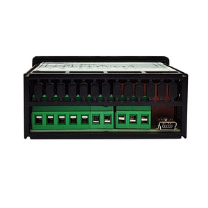 ETC-974 חכם טמפרטורה בקרת טמפרטורה חימום טמפרטורה בקר ETC-974 12-24v 24v - Product Image 3