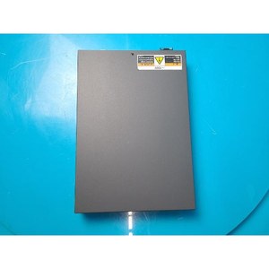 ชิ้นส่วนฟูจิตสึ FS-4004MM NC14011-B241 R กลไกเครื่องพิมพ์ความร้อน ใช้แล้วตามสภาพเดิม อะไหล่อุปกรณ์เซมิคอนดักเตอร์รุ่นเก่า - Product Image 6