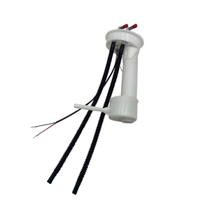 Nuevo sensor de nivel de combustible OE 16141179798 para <span class=keywords><strong>BMW</strong></span> <span class=keywords><strong>E34</strong></span> 535i 525i <span class=keywords><strong>520i</strong></span> 530i 1 año de garantía del coche del motor - Product Image 1