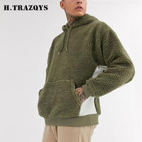 580 gsm hoodie: Is it perfect for winter?