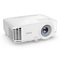 Proyector de Alto Brillo BW2800, 4000 ISO Lúmenes, WXGA 1280x800, DLP, Contraste 20000:1, para Oficina y Reuniones Empresariales