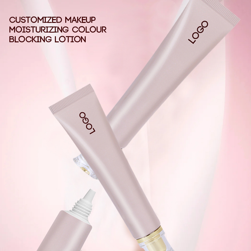 Hot Best Selling Beauty Makeup Vegan