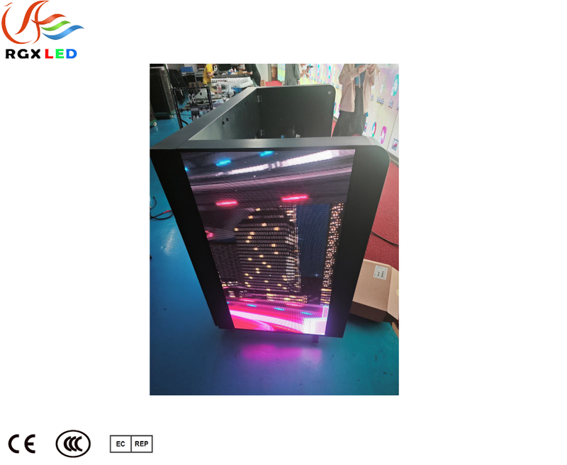 For LED Display Full Color LED