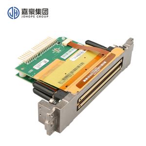 หัวพิมพ์ Spectra Polaris รุ่นใหม่ ของแท้ 512 35pl หัวพิมพ์สำหรับเครื่องพิมพ์แบบใช้หมึก Solvent รุ่น 512 - Product Image 4