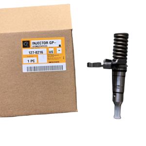 <span class=keywords><strong>Motor</strong></span> de Aceleración 300513-00006 para Excavadora DH225-7 DH300-5 - Product Image 6