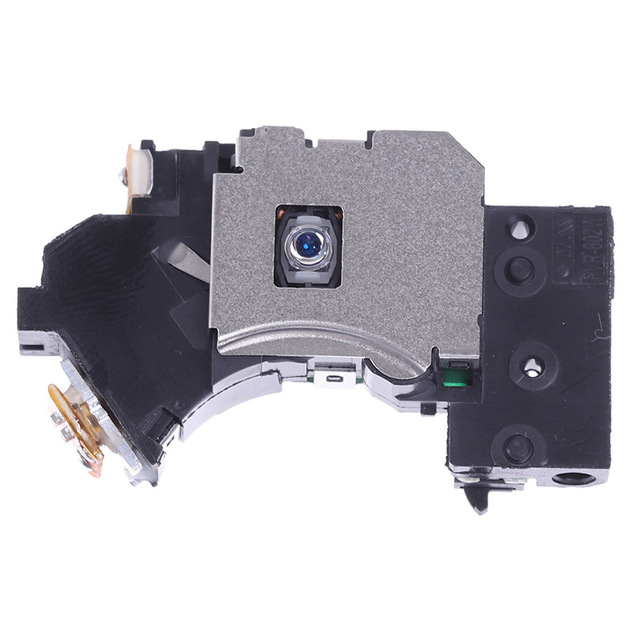 KHM-430 /PVR-802W Laser Lens for PS2 Replacement (LSL-PS2-KHM430)