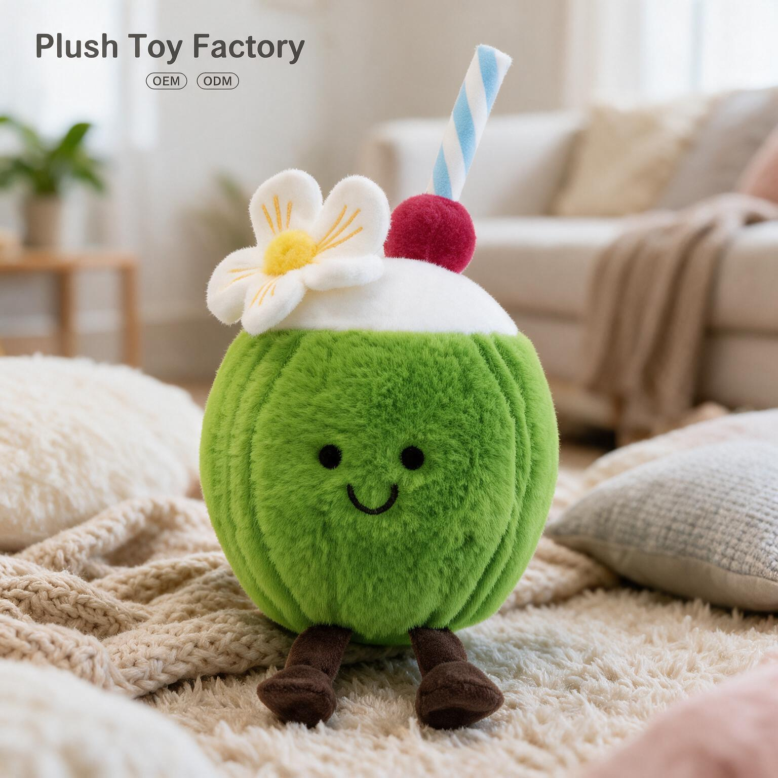 16 peluches (contactez-nous pour le catalogue et plus de 6000 modèles)