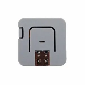 Kit de développement IoT <span class=keywords><strong>ESP32</strong></span>-PICO <span class=keywords><strong>M5Stack</strong></span> ATOM Lite Carte de développement de programmation matérielle IoT intelligente intégrée - Product Image 3