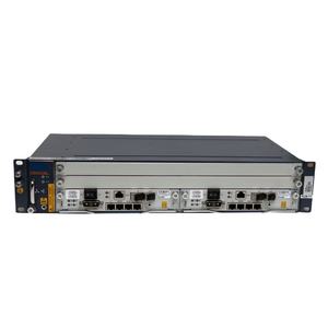 Meilleur prix – Carte de contrôle Uplink 10G GPON C320 OLT GTGH GTGO pour entreprises – Carte GPON OLT - Product Image 1