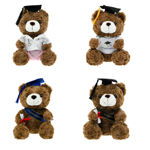 Costume realistico serpente peluche peluche nuovo Design <span class=keywords><strong>di</strong></span> cotone a mano pupazzo giocattolo per bambini la mascotte dello Zoo - Product Image 2