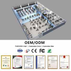 <span class=keywords><strong>Tapis</strong></span> roulant incurvé commercial SK en acier, équipement d'exercice manuel <span class=keywords><strong>de</strong></span> réadaptation, sécurité pour la salle <span class=keywords><strong>de</strong></span> sport à domicile, entraînement <span class=keywords><strong>de</strong></span> la force du dos - Product Image 5