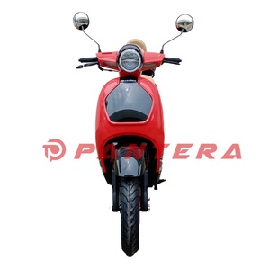 Minimoto <span class=keywords><strong>Scooter</strong></span> de <span class=keywords><strong>Gasolina</strong></span> de 4 Tiempos, <span class=keywords><strong>50cc</strong></span>, Fabricada en China - Product Image 3