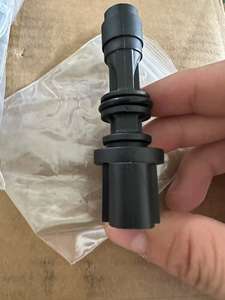 Sensor de Posición del Cigüeñal OEM 23731-EC01A para NISSAN X-TRAIL - Product Image 4