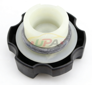 Bouchon de remplissage d'huile moteur en gros 26510-37400 2651037400 pour Hyundai ELANTRA Kia PICANTO 26510 37400 - Product Image 4