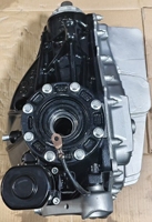 33108090473 Nuevo diferencial trasero OEM con relación de transmisión 3.46 para M2/M3/M4 X3 F25 X4 F26 X5 E70/F15 X6 E71/F16