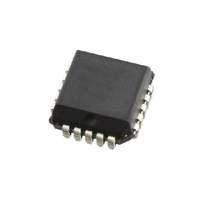 Composants électroniques à circuit intégré neufs et originaux E-TAG, mémoire DS2505+T&R, fournisseur Bom E-TAG