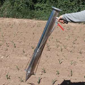 Planteuse <span class=keywords><strong>de</strong></span> <span class=keywords><strong>semis</strong></span> à haute productivité, transplanteur, semoir, machine à planter pour la transplantation <span class=keywords><strong>de</strong></span> <span class=keywords><strong>semis</strong></span> <span class=keywords><strong>de</strong></span> légumes - Product Image 2