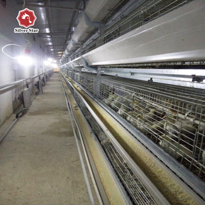 Capa <span class=keywords><strong>de</strong></span> pollo precio <span class=keywords><strong>de</strong></span> la jaula <span class=keywords><strong>de</strong></span> Filipinas - Product Image 3