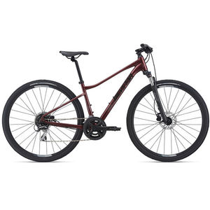 Vélo <span class=keywords><strong>vtt</strong></span> ultraléger en usine chinoise, <span class=keywords><strong>vtt</strong></span> à bas prix, oem, 750 - Product Image 2