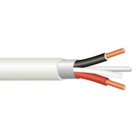 Surfix kabel SABS Standard draht mit PVC-Isolierung