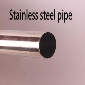 Tapón de aleación de aluminio grueso de comercio exterior hecho a medida, varilla de acero inoxidable, rodillo para apretar, fregona de algodón, Coágulo de cabeza de algodón absorbente - Product Image 3