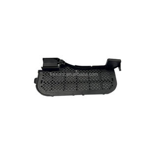 Filtre à eau de station d'accueil de lavage automatique adapté aux pièces d'<span class=keywords><strong>aspirateur</strong></span> robotique Xiaomi Roborock <span class=keywords><strong>S7</strong></span> <span class=keywords><strong>Pro</strong></span> <span class=keywords><strong>Ultra</strong></span>/<span class=keywords><strong>S7</strong></span> Maxv <span class=keywords><strong>Ultra</strong></span>/G10S/G10 - Product Image 5