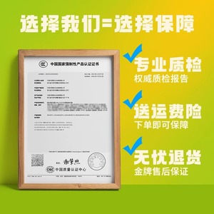 Jouet de cuisine miniature Kodak pour filles, ensemble de cuisine simulé en plastique, pour les 5 à 7 ans, cadeau d'anniversaire, jouet de maison de jeu - Product Image 1