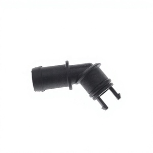 Valve PCV 12578316 12681693 pour Chevrolet Malibu Arcadia, pièce de rechange - Product Image 5