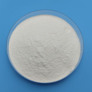 Polvere di chitosano di origine naturale puro guscio di granchio KS per additivo con il prezzo di fabbrica - Product Image 2