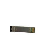 Module SFP compatible Ubiquiti Networks UF-MM-1G 1 Gbit/s 850 nm 550 m Transceiver à fibre optique – Offre Spéciale