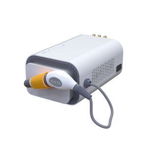 Dispositivo idratante idratante idratante per il viso idrato stringe pura nutrizione viso 2025 apparecchiature di bellezza Smart per uso domestico - Product Image 3