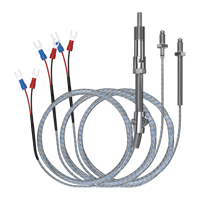 product-1-1