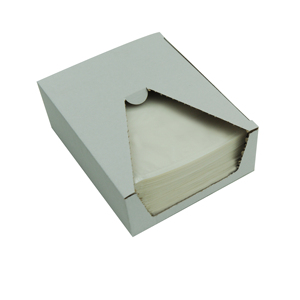 Made In Italy Carte Dozio Brand Self-Adhesive Packing List Envelopes PZ250 <b>Logistics</b> <b>Packaging</b> Document Enclosed Envelopes - Product Image 1