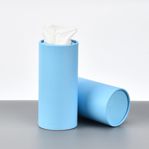 Оптовая продажа, 50 листов - Product Image 6