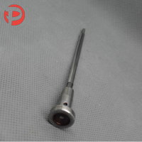 FOOVC01001 Composant professionnel de valve de carburant Common Rail pour kit de réparation d'injecteur diesel