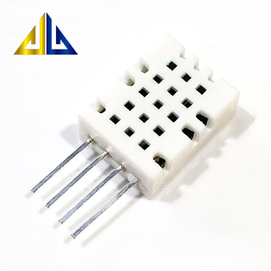 Das hochpräzise digitale Temperatur-und Feuchtigkeitssensor-Mess modul SHTC3 Die <span class=keywords><strong>I2C</strong></span>-Kommunikation ist besser als AM2302 <span class=keywords><strong>DHT22</strong></span> - Product Image 2