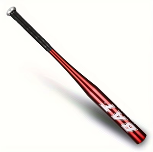 Venta al por mayor <span class=keywords><strong>de</strong></span> equipo deportivo estándar <span class=keywords><strong>oficial</strong></span> <span class=keywords><strong>de</strong></span> bateo pelotas <span class=keywords><strong>de</strong></span> béisbol profesionales entrenamiento único softbol <span class=keywords><strong>bate</strong></span> <span class=keywords><strong>de</strong></span> béisbol <span class=keywords><strong>de</strong></span> aluminio - Product Image 2