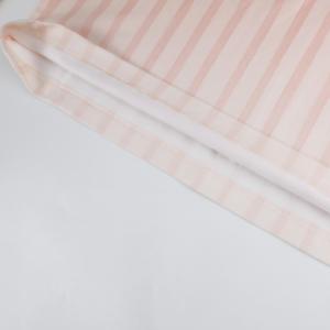 Polos <span class=keywords><strong>de</strong></span> Mezcla <span class=keywords><strong>de</strong></span> Algodón para <span class=keywords><strong>Hombre</strong></span> <span class=keywords><strong>de</strong></span> Corte Holgado con Rayas <span class=keywords><strong>de</strong></span> Color Degradado <span class=keywords><strong>de</strong></span> Nuevo Diseño - Product Image 5