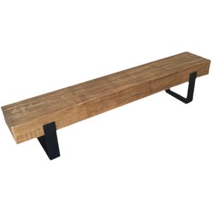 <span class=keywords><strong>Tabouret</strong></span> à chaussures en bois massif de style nordique, banc en <span class=keywords><strong>fer</strong></span> <span class=keywords><strong>forgé</strong></span>, meuble TV créatif pour maison d'hôtes, ottoman <span class=keywords><strong>bas</strong></span> simple pour se reposer - Product Image 5