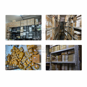 Comprobada exhaustivamente en el QFN CZSKU:MD569RYX96 - Product Image 3