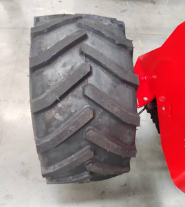 Diskon Penawaran Waktu Terbatas menawarkan pemuat Mini Tiongkok untuk petani dan lanskap hemat anggaran dengan sertifikasi kualitas - Product Image 4