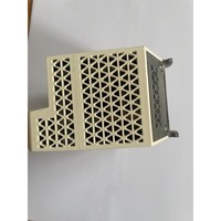BMEP585040C M580 ePAC Modul Prosesor Berlapis Level 5 CPU