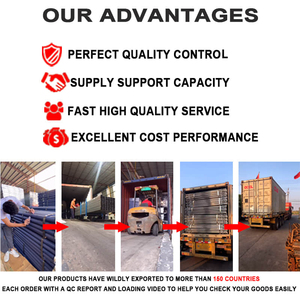 Andamios de chantier modernes <span class=keywords><strong>Metaltech</strong></span> Allround Construction - Product Image 6