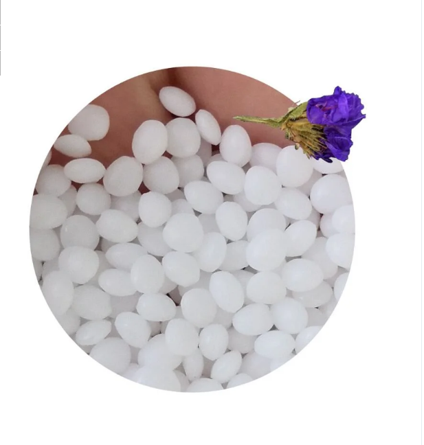 TPV пластиковый материал гранулы термопластичный вулканизат TPV смола для автозапчастей