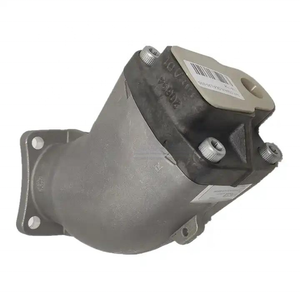 Pompe Pisron hydraulique SCM -108W-P-SC4-C14-S1U-100 SCM-084W-P-144-W40-S1M-100 Offre Spéciale pompe hydraulique <span class=keywords><strong>SUNFAB</strong></span> - Product Image 3