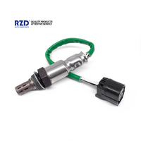 Prix de gros Accessoires de voiture Capteur O2 Capteur d'oxygène OEM 36532-R40-A01 pour Honda Accord Acura TSX