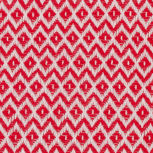 Fabricant Serviette de plage de bain estimée à prix d'usine 100% coton recyclé technique de tissage moyen pour usage domestique - Product Image 1