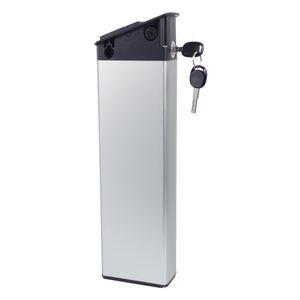 Engwe Batterie EP-2 pro 52V 17.5Ah pour vélo électrique <span class=keywords><strong>Mate</strong></span> <span class=keywords><strong>X</strong></span> Batterie 48V Accolmile pliable Ebike avec chargeur 58.8v 3a - Product Image 1